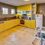 Lägenhet Modern Flat *