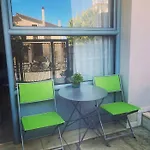 Modern Flat Lägenhet *